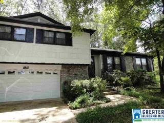 2217 Rocky Ridge Rd, Birmingham, AL 35216-4415