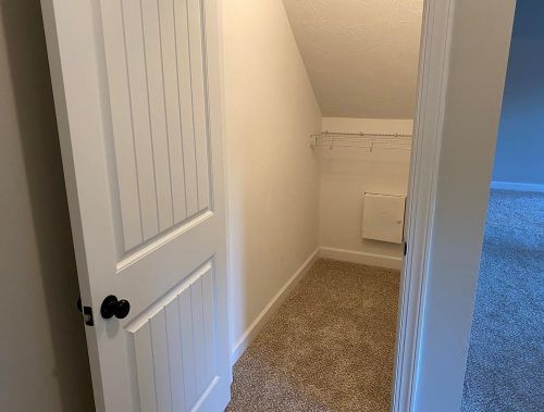 807 Bridgewater Ln, Evans GA 30809-7485 exterior