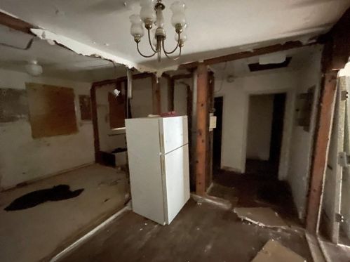 47 Holly Rd, Atlanta GA 30314-2150 exterior