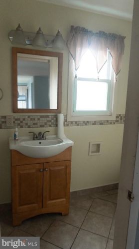 11 Belleview Ave, Erial NJ 08081-1203 exterior