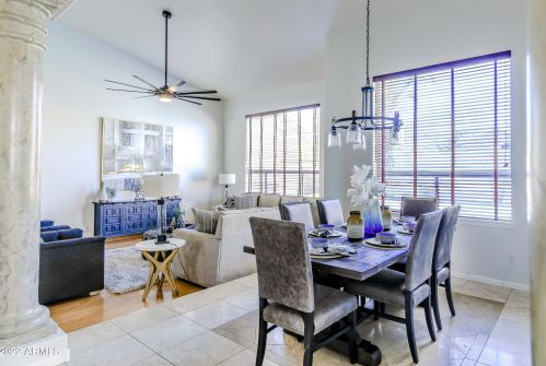 14620 44th St, Phoenix AZ 85032-4705 exterior