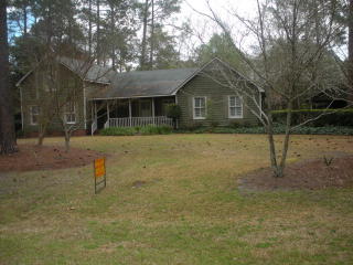 1502 Iris St, Adel, GA 31620-1209