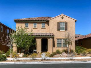 3196 Subtle Color Ave, Henderson, NV 89044-0385