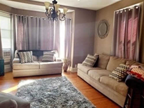 133 Rdg St, Fall River MA 02721-1801 exterior