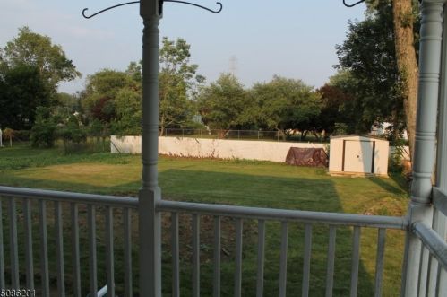 7 Xenia Ct, Dover NJ  07803-3023 exterior