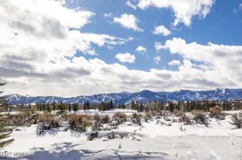 7965 Glenwild Dr, Park City UT 84098-5592 exterior