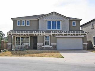 2211 La Salle St, Phoenix AZ  85040-3428 exterior