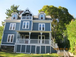46 Bennington St, Newton, MA 02458-1949