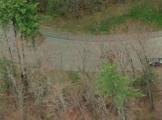 229 Brickett Hill Cir, Haverhill MA  01830-1587 exterior