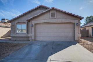 3227 Salter Dr, Phoenix, AZ 85027-2209