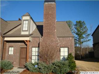 4260 Ashwood Cv, Birmingham, AL 35216-7253
