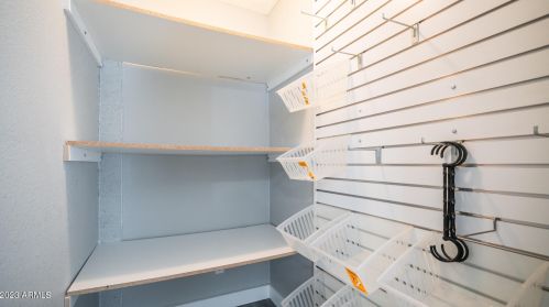 2018 47 Pl, Phoenix AZ 85008-3206 exterior