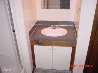 2748 Longview Ave, Saginaw MI  48601-7069 exterior