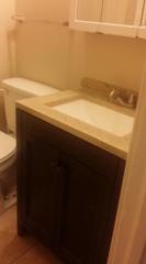 436 Atwood St, Louisville KY  40217-1649 exterior