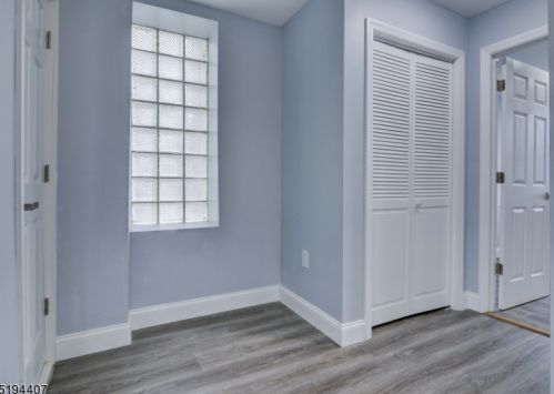 96 Greylock Ave, Belleville NJ 07109-3326 exterior