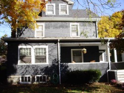 15 Glenmore Ter, Newton, MA 02461-1509