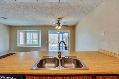 20621 31st Ave, Phoenix AZ  85027-3078 exterior