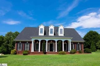 118 Wilshire Dr, Easley SC  29642-7938 exterior