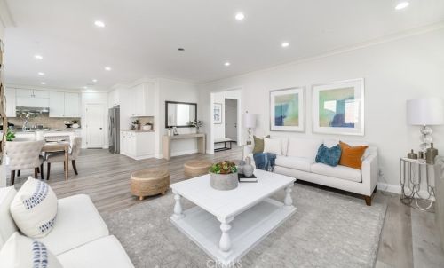 63 Parkdale, Irvine CA 92620-2167 exterior