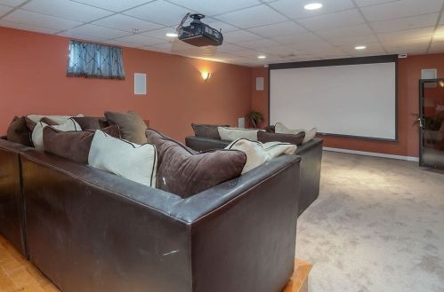 49 Main St, Berkley MA  02779-1508 exterior