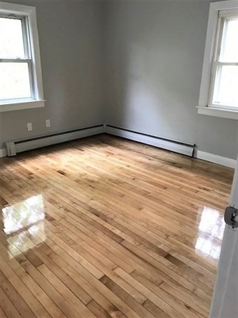 82 Walnut St, North Brookfield MA  01535-1814 exterior