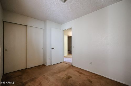 5941 Cambridge Ave, Phoenix AZ 85006-1128 exterior