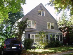 47 Oxford Rd, Newton, MA 02459-2407