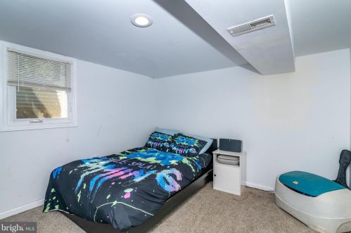 119 Military Dr, West Deptford NJ 08063-1506 exterior