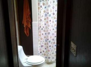 183 Union St, Ashland MA  01721-1715 exterior