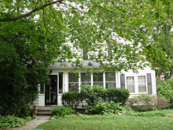 11 Normandy Rd, Newton, MA 02466-2513