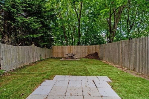 98 Bay Vw Ave, Quincy MA 02169-3101 exterior