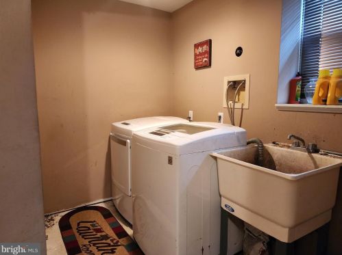 65 Morris Dr, Erial NJ 08081-4402 exterior