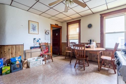 59 Cutler St, Worcester MA 01604-4811 exterior