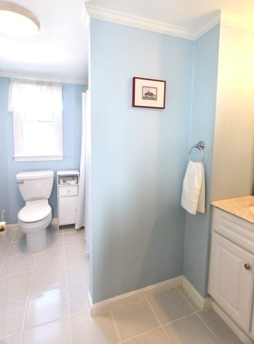 1 Main St, Groveland MA 01834-1415 exterior