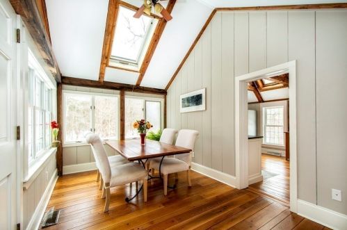 53 River St, Hingham MA 02061-2216 exterior