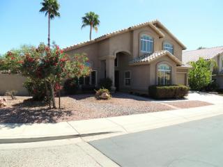 16225 13th St, Phoenix, AZ 85048-9210