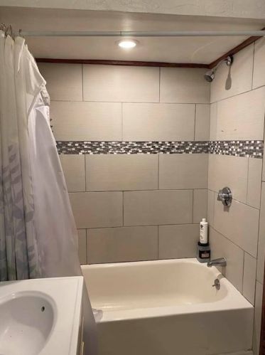 273 Washington St, Weymouth MA 02188-2930 exterior