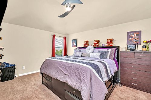 779 Bridgewater Ln, Evans GA 30809-7485 exterior