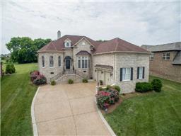 2180 Gorden Xing, Gallatin, TN 37066-7159