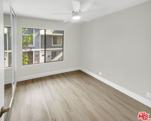 98 Remington, Irvine CA 92620-3738 exterior