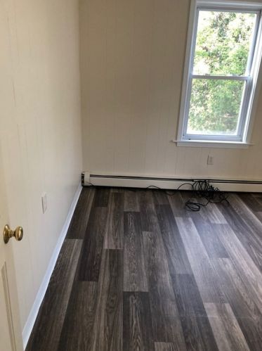 236 Haverhill St, Lawrence MA 01840-1406 exterior