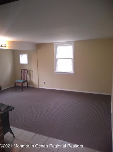 271 Metedeconk Trl, Jackson Twp NJ  08527-2029 exterior