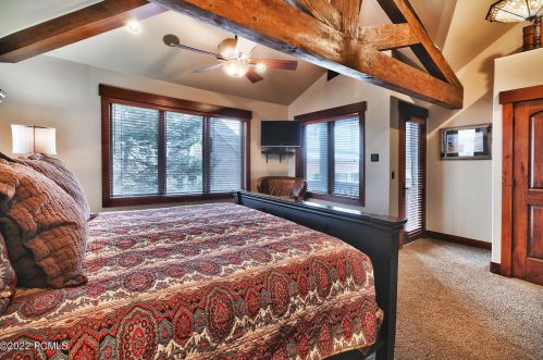 1412 Empire Ave, Park City UT 84060 exterior