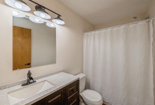 1411 3rd St, Princeton MN  55371-1572 exterior