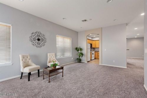 3205 68th Ave, Phoenix, AZ 85033-5551