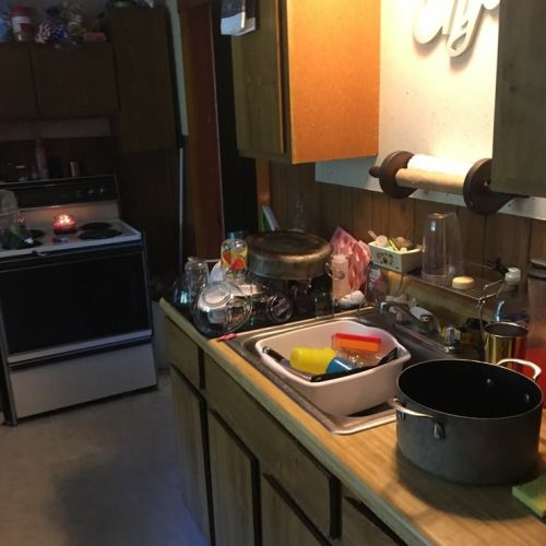 477 Cottage St, Royalston MA 01331-3101 exterior