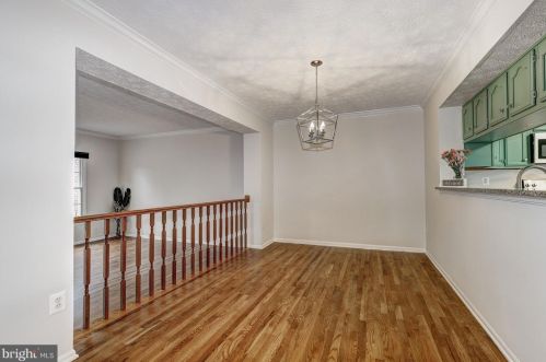 5038 Southern Star Ter, Columbia MD 21044-1293 exterior