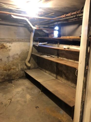 1192 Robeson St, Fall River MA  02720-5508 exterior