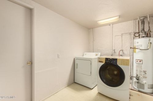 5061 Avalon Dr, Phoenix AZ 85015-5684 exterior