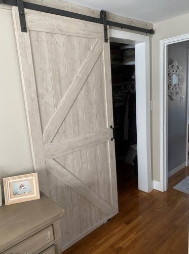 110 Tiffany Rd, Hingham MA 02061-2721 exterior